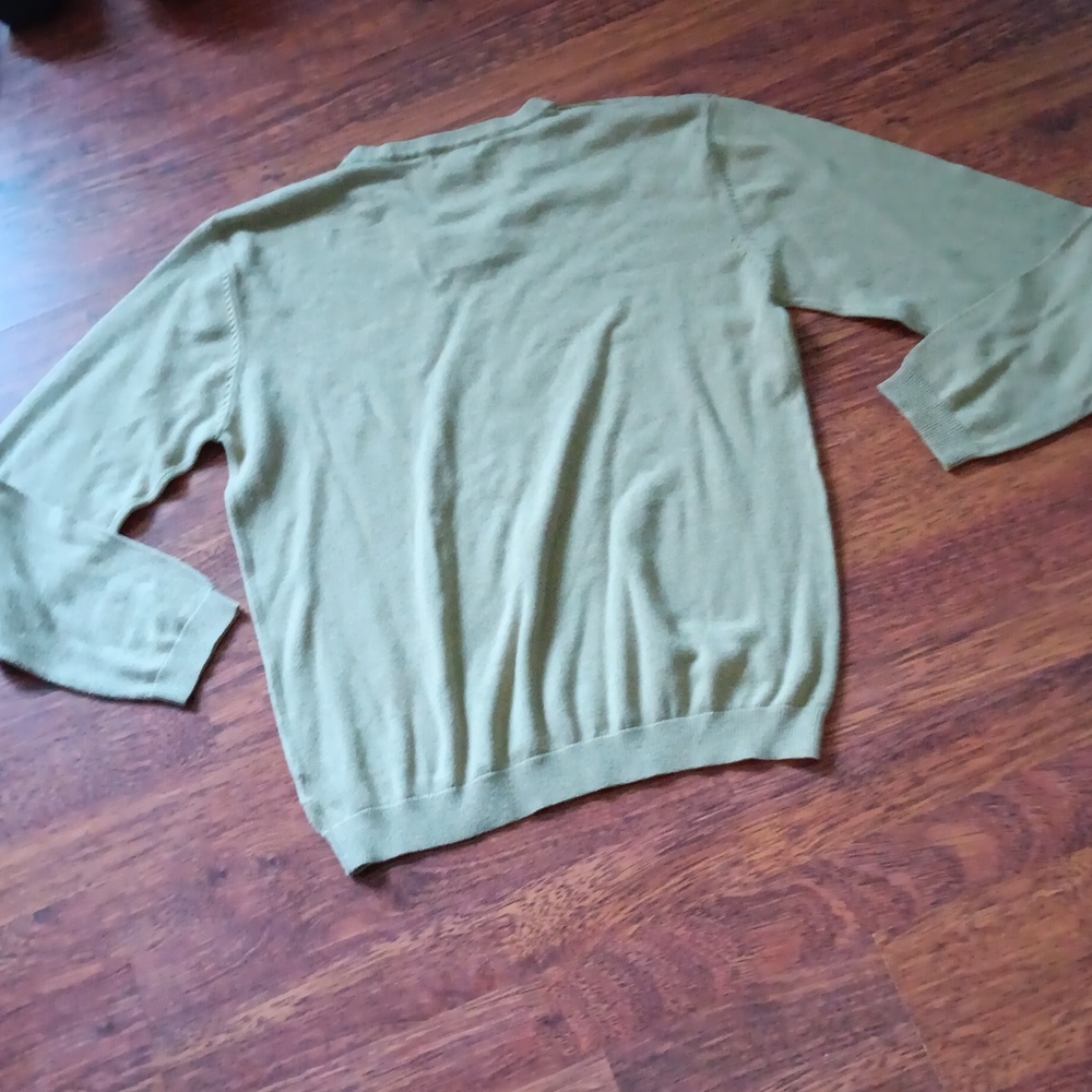 mac &‎ jac sweater - Picture 6 of 6